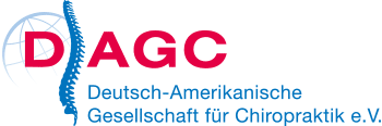 DAGC Logo